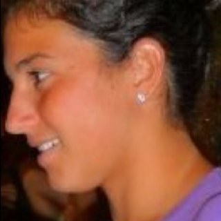 whotheFisBibi's profile picture. 