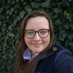 Lydia Harrold (@lydiaharrold) Twitter profile photo Lydia Harrold (@lydiaharrold) Twitter profile photo