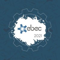 EBEC BEST (@bestorg_ebec) 's Twitter Profile Photo EBEC BEST (@bestorg_ebec) 's Twitter Profile Photo
