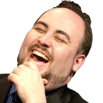 dadee_vee's profile picture. yada yada