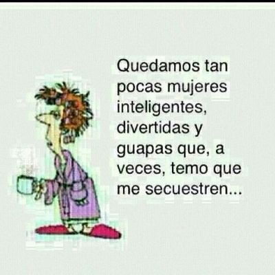 raspreet2015's profile picture. Republicana y de izquierdas. Por la JUSTICIA UNIVERSAL! Por los derechos humanos y de todos los seres vivos!!