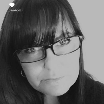 KerriPrior's profile picture. 