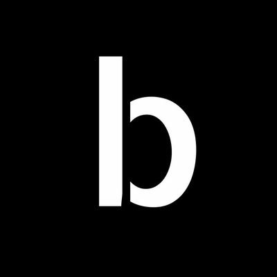 BayleyCreative's profile picture. Sports Creative, Design, Illustration, Photography.