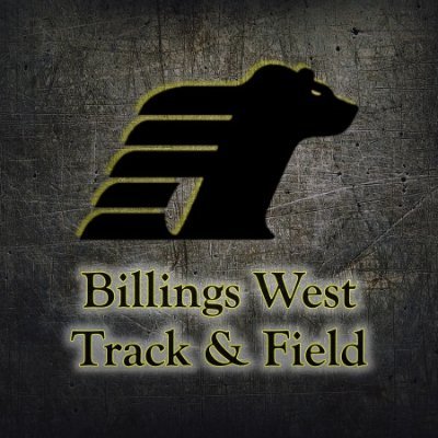 Billings West Track & Field