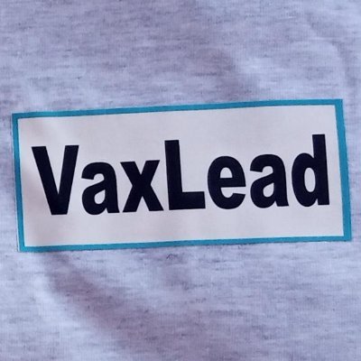 Vaccines, Leadership