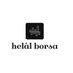 Helâl Borsa (@HelalBorsa_) Twitter profile photo