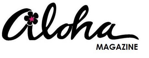 Aloha_Magazine's profile picture. Local magazine distributed 'door-to-door' in Johannesburg North with info on 'what to do' for kids, ladies, guys, where to eat etc.