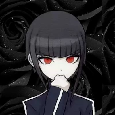 Celes Ludenbergさんのプロフィール画像