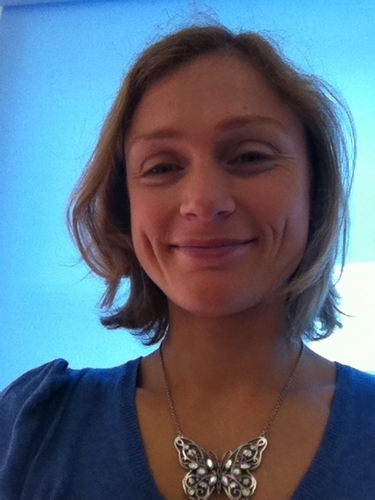Psychology and Health Publisher for  SAGE.