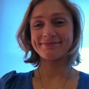 Becky Taylor - @Becky_SagePsych - Twitter