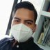 Leonel Betancourt (@betancourt311) Twitter profile photo