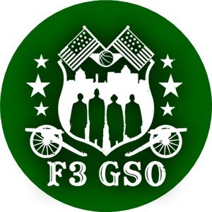 @F3_Inkwell