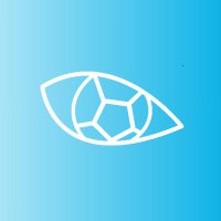 El Analista (@analistacl) 's Twitter Profile