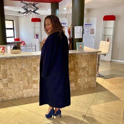 Zezerej's profile picture. Super proud wife and mummy of two