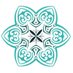 The National Muslim War Memorial Trust (@nmwmt) Twitter profile photo The National Muslim War Memorial Trust (@nmwmt) Twitter profile photo