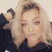 Rebecca (@imtheblondeone_) Twitter profile photo Rebecca (@imtheblondeone_) Twitter profile photo
