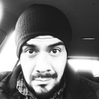 Elías David (@leoeliasdavid) 's Twitter Profile