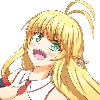 寝羊さんのプロフィール画像