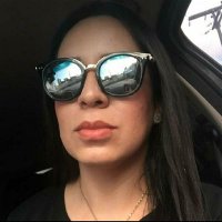 Enúbia 📺❤ (@enubiaks) 's Twitter Profile