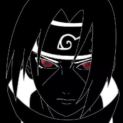 RafaelL30366856's profile picture. 