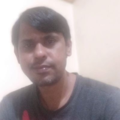 sachinkshah's profile picture. real estate and fund raising