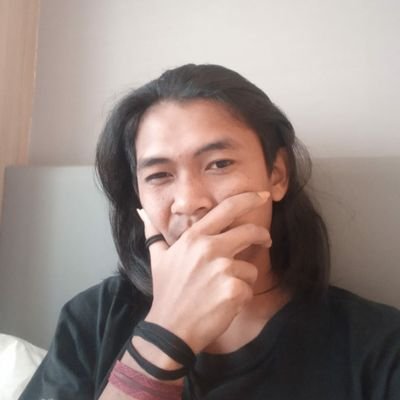 Anjat75974975's profile picture. sex