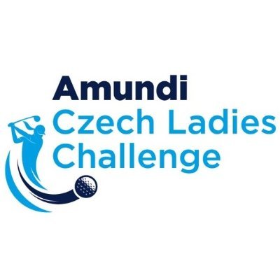 Ladies chech Czech women: