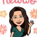 Sara Navarro (@sarasuri4) Twitter profile photo Sara Navarro (@sarasuri4) Twitter profile photo