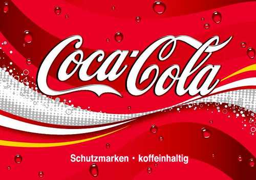 DELIZIEDIRENATO's profile picture. LE DELIZIE DI RENATO CUPPARI