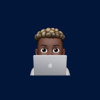 kie. (@iamkieb) 's Twitter Profile Photo kie. (@iamkieb) 's Twitter Profile Photo