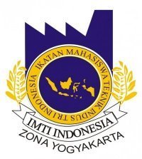 IMTII ZonaYogyakarta