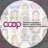 icaap_youth's profile image