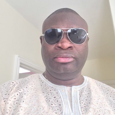 TAwotunde's profile picture. 