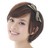 allenchow99's profile image
