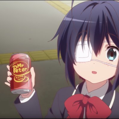 BrandsAnime's profile picture. Fake anime brands