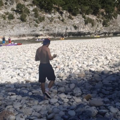 joseph25653712's profile picture. sam