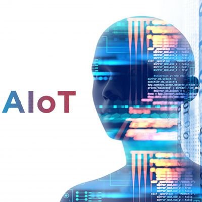 مجتمع عربي يهتم بالذكاء الاصطناعي AI التطبيقي مع انترنت الاشياء IoT والأنظمة الإلكترونية المدمجة والبايثون خوارزميات في مشاريع الذكاء الاصطناعي. https://t.co/HwIitaZ3HY