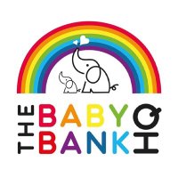 The Baby Bank HQ(@thebabybankhq) 's Twitter Profile Photo