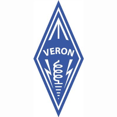 @VERON_Nederland