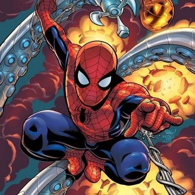 Lukas19258294's profile picture. 