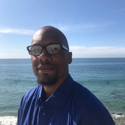 Rakim is a wellness professional who helps people make progress in their lives in order to attain greater fulfillment, by utilizing a person’s unique skills.