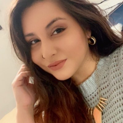 HoneeyyB's profile picture. I am made of bacon, fairy tales, pixie dust.