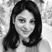 Sharmila Badloe (@sharmilabadloe) Twitter profile photo Sharmila Badloe (@sharmilabadloe) Twitter profile photo