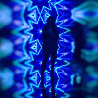 🌈🌎🍃🧘🏻♀️🌻✈️🐶☀️🔮💫 (@gnbeyond) 's Twitter Profile