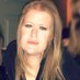 Frances Ryan (@drfrancesryan) Twitter profile photo Frances Ryan (@drfrancesryan) Twitter profile photo