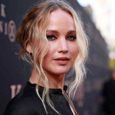 gizapizm's profile picture. İnsanlar birlikteyken de yalnız kalırlar
Küçük Prens