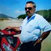 Abdurrahman Aydoğan (@medinelibaba) Twitter profile photo Abdurrahman Aydoğan (@medinelibaba) Twitter profile photo