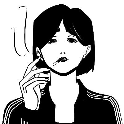 temirlan_さんのプロフィール画像