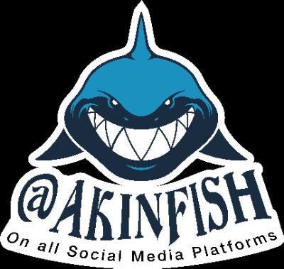 Akinfish_