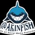 Akinfish_